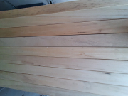 Produkt: Desky Abachi na lavice do sauny 22x80x1500mm (2)